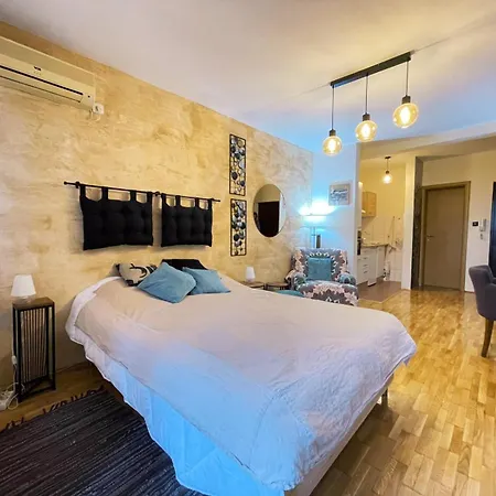 Va Bene Apartment